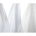 Broncolor diffuser 3 - 1 1/2 f-stops for Para 222