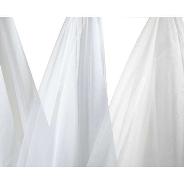 Broncolor diffuser 3 - 1 1/2 f-stops for Para 133