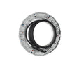 Broncolor Speed Ring Profoto for Softbox / Octabox