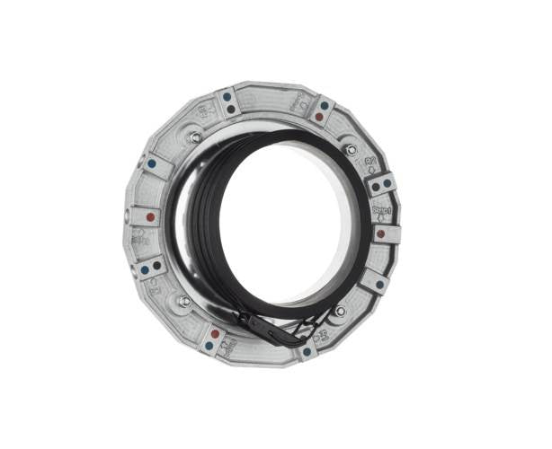 Broncolor Speed Ring Profoto for Softbox / Octabox