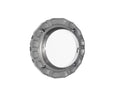 Broncolor Speed Ring Elinchrom for Softbox / Octabox