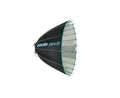 Broncolor Para 88 reflector