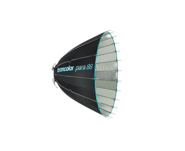 Broncolor Para 88 reflector