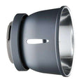 Broncolor umbrella reflector for Unilite, Pulso G as well as for Minipuls C200 and Minicom