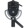 Broncolor tilt head for Para 88-222