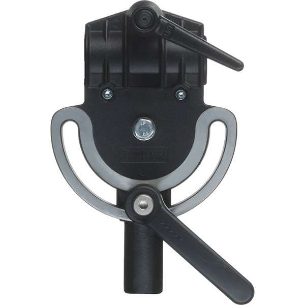 Broncolor tilt head for Para 88-222