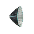 Broncolor Para 133 reflector