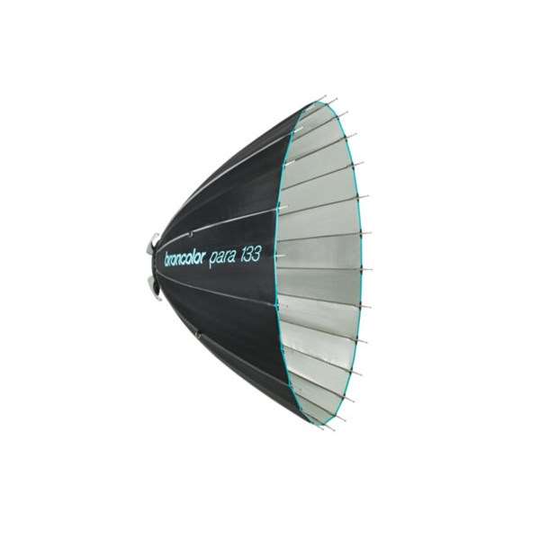 Broncolor Para 133 reflector