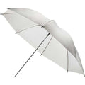 Broncolor umbrella transparent ¯ 85 cm 33.5
