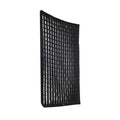 Broncolor light grid 40¡ for Softbox 120 x 180 3.9 x 5.9 ft
