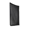 Broncolor Light Grid 40 Degrees for Softbox 30 x 180 1 x 5.9 ft