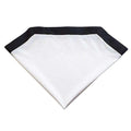 Broncolor additional diffuser for Softbox 90 x 120 3 x 3.9 ft