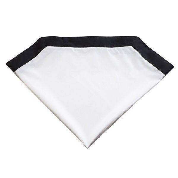 Broncolor additional diffuser for Softbox 120 x 180 3.9 x 5.9 ft