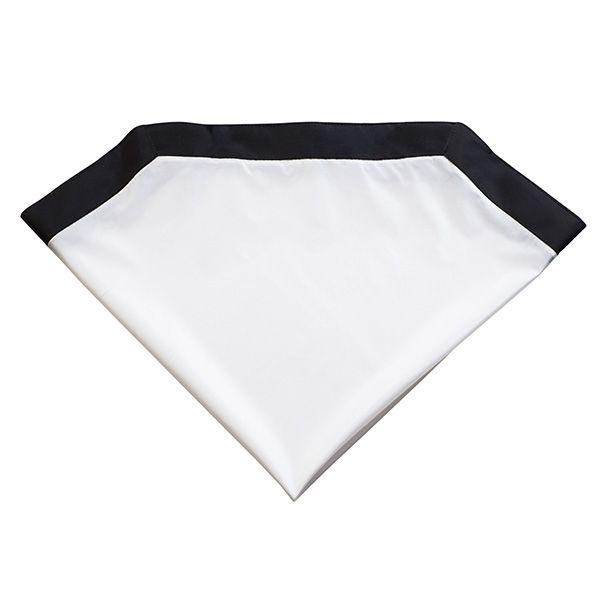 Broncolor additional diffuser for Octabox 75 2.5 ft