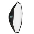 Broncolor Octabox 150 cm 4.9 ft