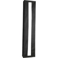 Broncolor Strip Mask 7.5 cm 3" for Softbox 30 x 120 1 x 3.9 ft