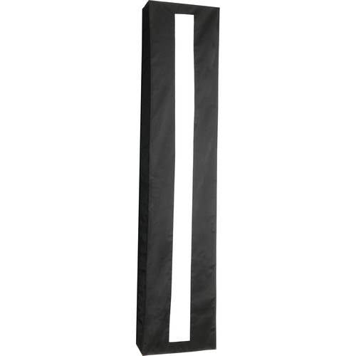 Broncolor Strip Mask 7.5 cm 3" for Softbox 30 x 120 1 x 3.9 ft