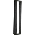 Broncolor Strip Mask 10 cm 3.9 for Softbox 30 x 180 1 x 5.9 ft