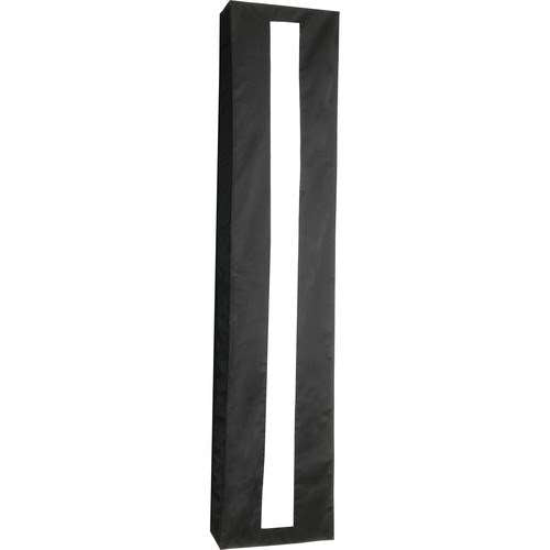 Broncolor Strip Mask 10 cm 3.9 for Softbox 30 x 180 1 x 5.9 ft