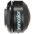 Broncolor UV attachment