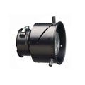 Broncolor Fresnel spot attachment for Mobilite 2 / Picolite