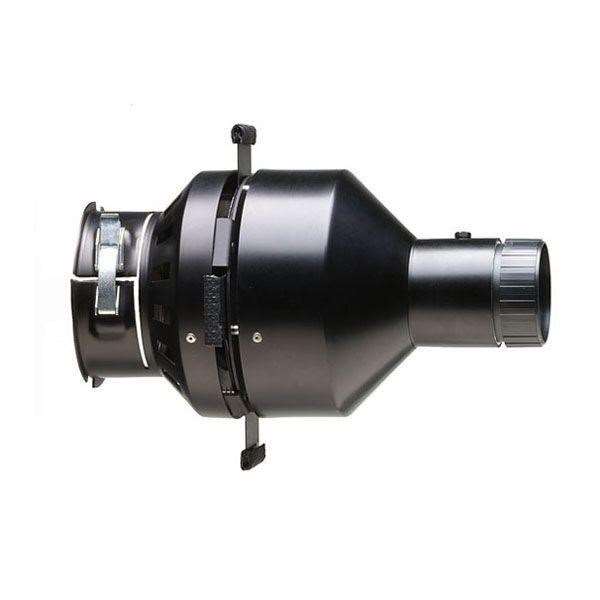 Broncolor projection attachment for Picolite