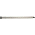 Broncolor focusing tube F133