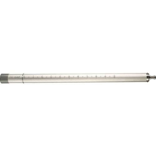 Broncolor focusing tube F133