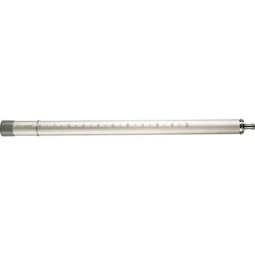 Broncolor focusing tube F177
