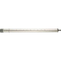 Broncolor focusing tube F222