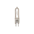 Broncolor halogen modelling lamp 150 W / 230 V with fuse for Picolite