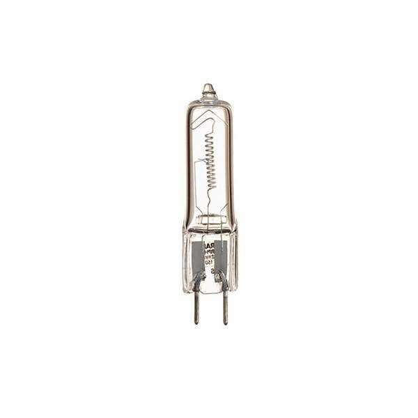 Broncolor halogen modelling lamp 150 W / 230 V with fuse for Picolite
