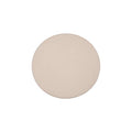 Broncolor protecting glass mat 5500 K for Mobilite 2 / Picolite