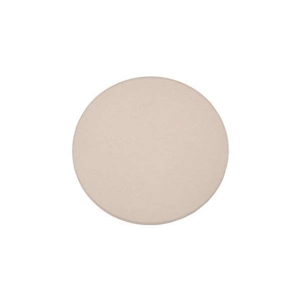 Broncolor protecting glass mat 5500 K for Mobilite 2 / Picolite