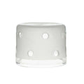 Broncolor protecting glass 5900 K for Siros/S/L