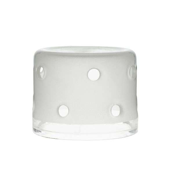 Broncolor protecting glass 5900 K for Siros/S/L
