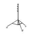 Broncolor stand XXL AC