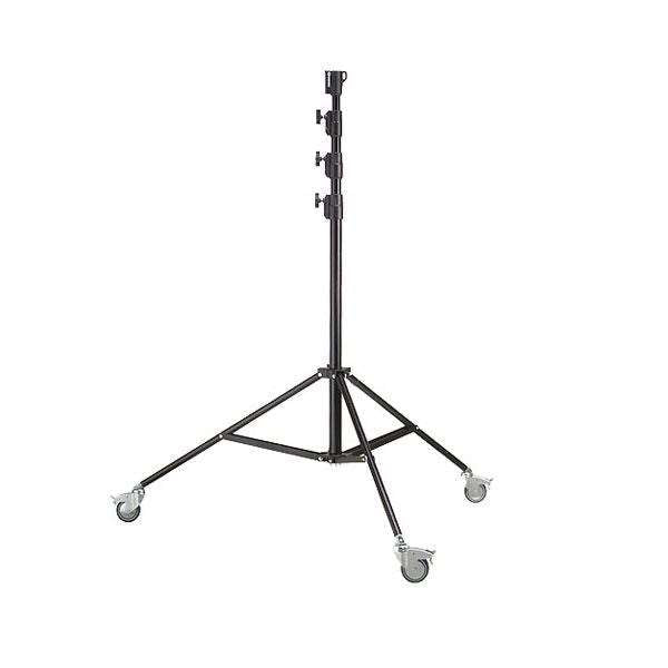 Broncolor stand XXL AC