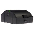 broncolor Rechargeable Lithium Battery for Siros L