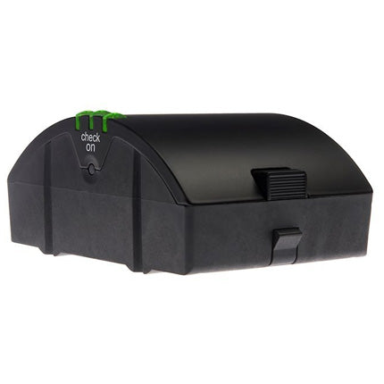 broncolor Rechargeable Lithium Battery for Siros L