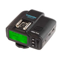 Broncolor RFS 2.2 S transmitter Sony