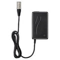 Broncolor Charger for Li-Ion Battery 36