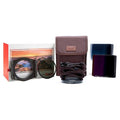 Kase Wolverine Master kit with K9 and ND 100x150