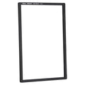 Kase Armour Magnetic Frame for 100x150x2mm Filters
