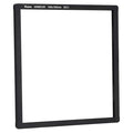 Kase Armour Magnetic Square Frame for 100x100x2mm Square Filters