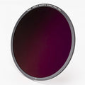 Kase Armour Magnetic Circular Filter ND64000 16 Stop Neutral Density Filter
