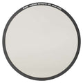 Kase Armour Magnetic Circular CPL Filter