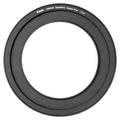 Kase Adapter Ring for Armour Holder 77mm