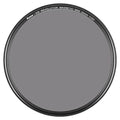 Kase Revolution Magnetic Circular ND8 Filter with Adaptor 112mm