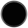 Kase Revolution Magnetic Circular ND1000 Filter with Adaptor 82mm